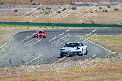 media/May-21-2023-Nasa (Sun) [[8e7b9f6440]]/Race Group C/Qualifying Race/